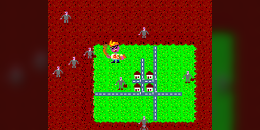 Cover image for Timefend