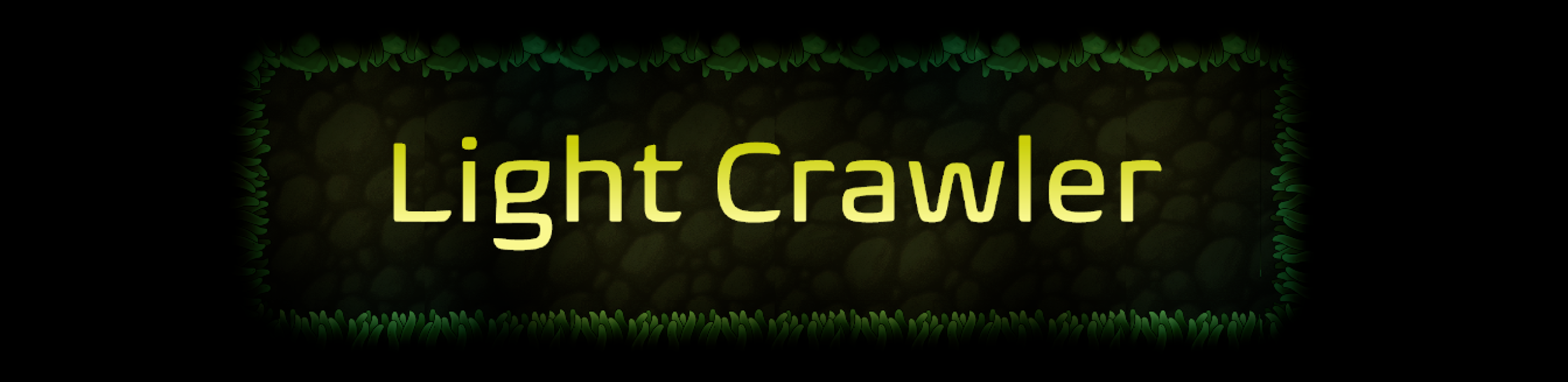 Light Crawler