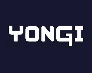 Yongi - Open Beta