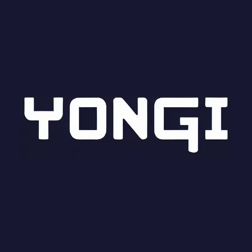 Yongi - Open Beta