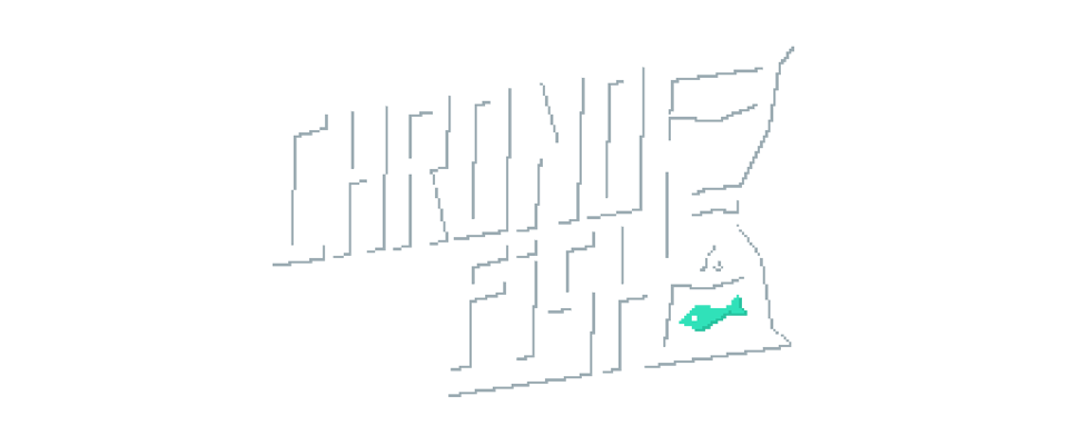 Chrono Fish