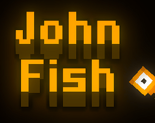 john fish