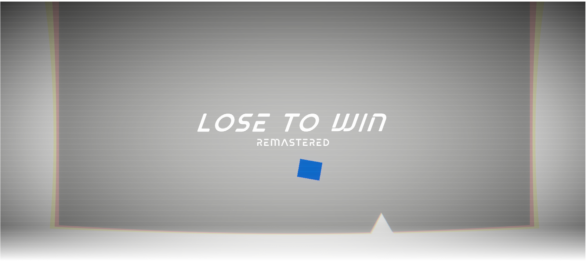 Lose to Win (Remake)