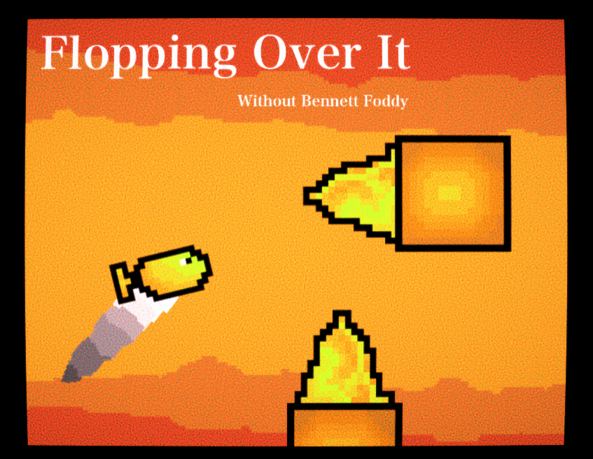 flopping-over-it-without-bennett-foddy-by-bancachuliasis