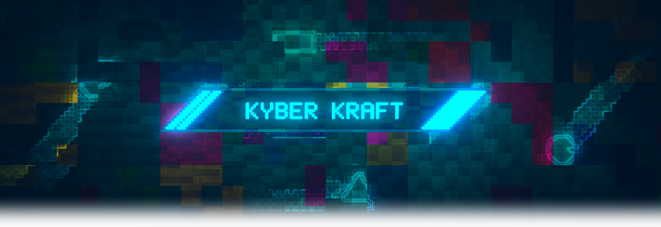 Kyber Kraft