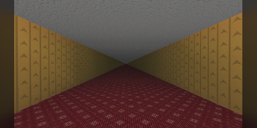 Cover image for DavEngine Demo