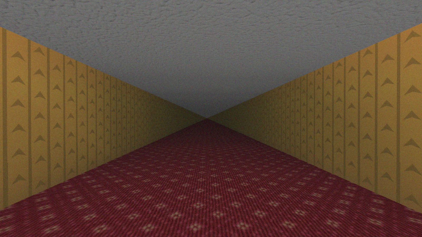 Cover image for DavEngine Demo