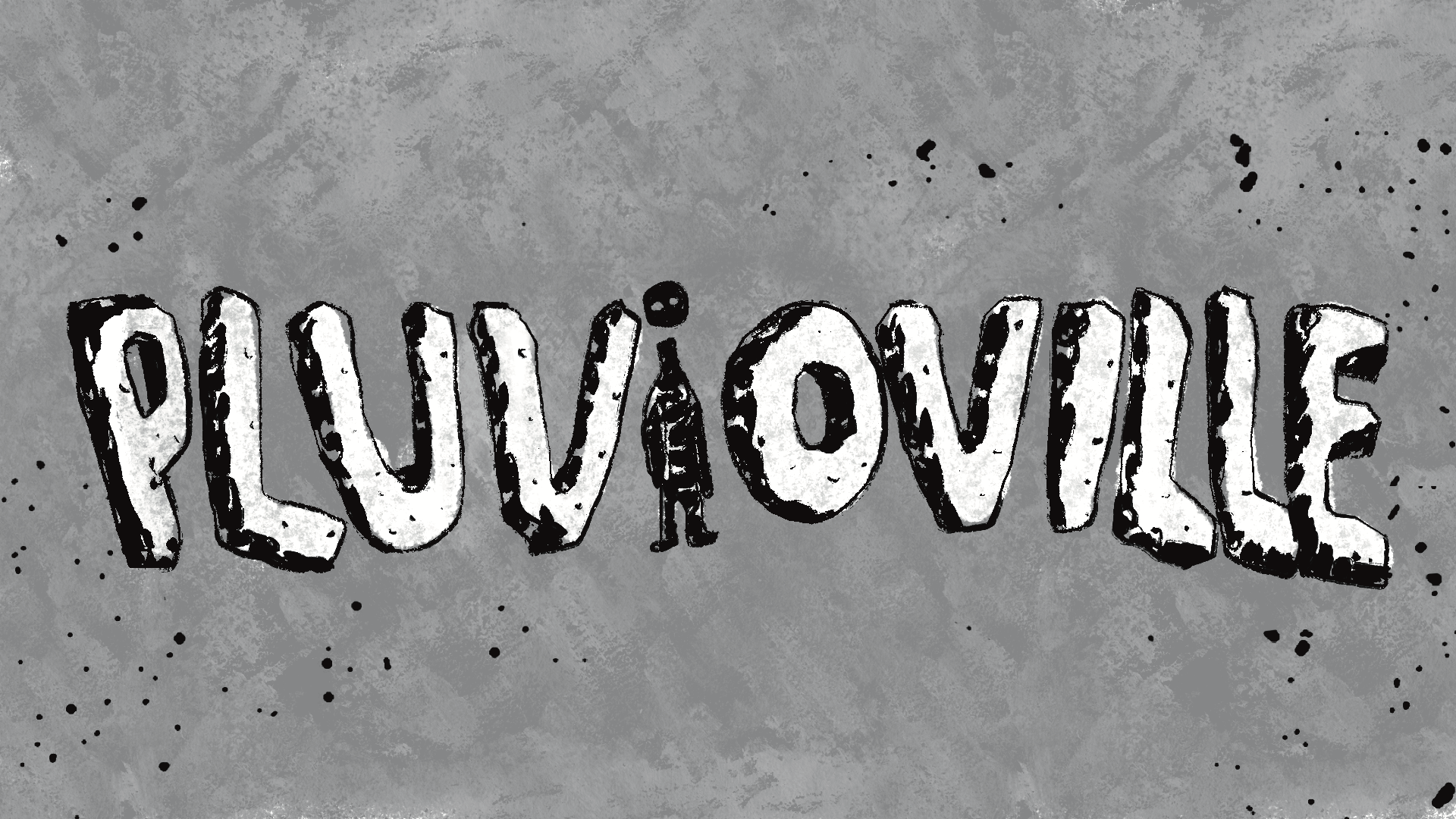 Pluvioville