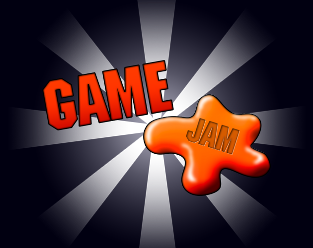 Game Jam by CodeYeti for Blackthornprod GAME JAM 1 itch.io