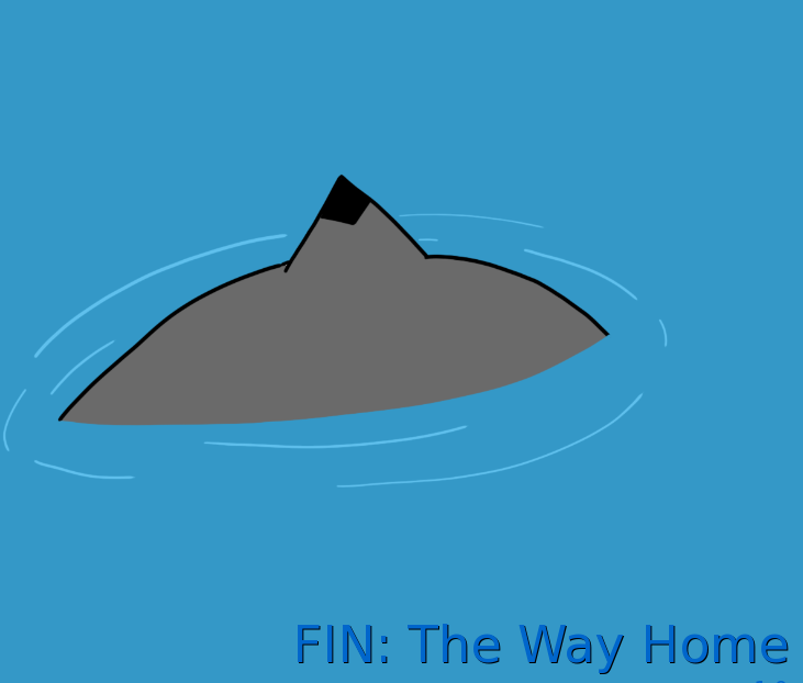 FIN: The Way Home