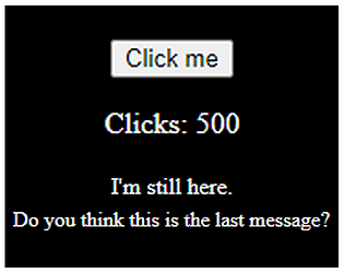 Clicker