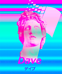 The Dave Experience