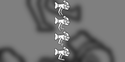 Cover image for Brine World