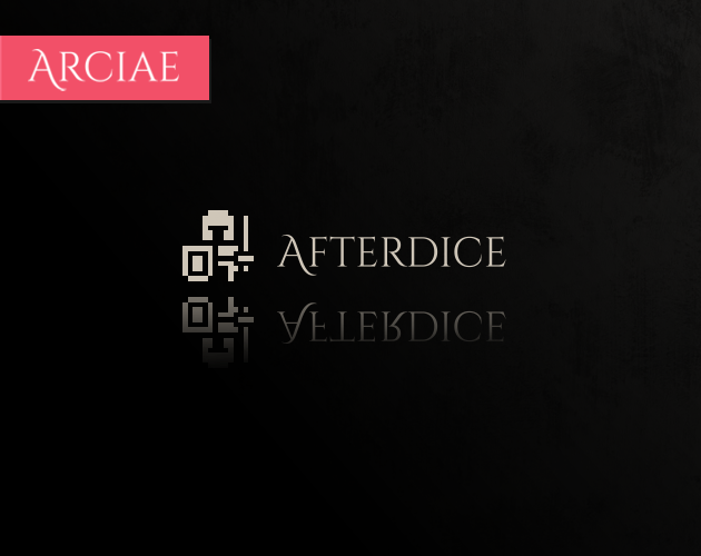 Afterdice
