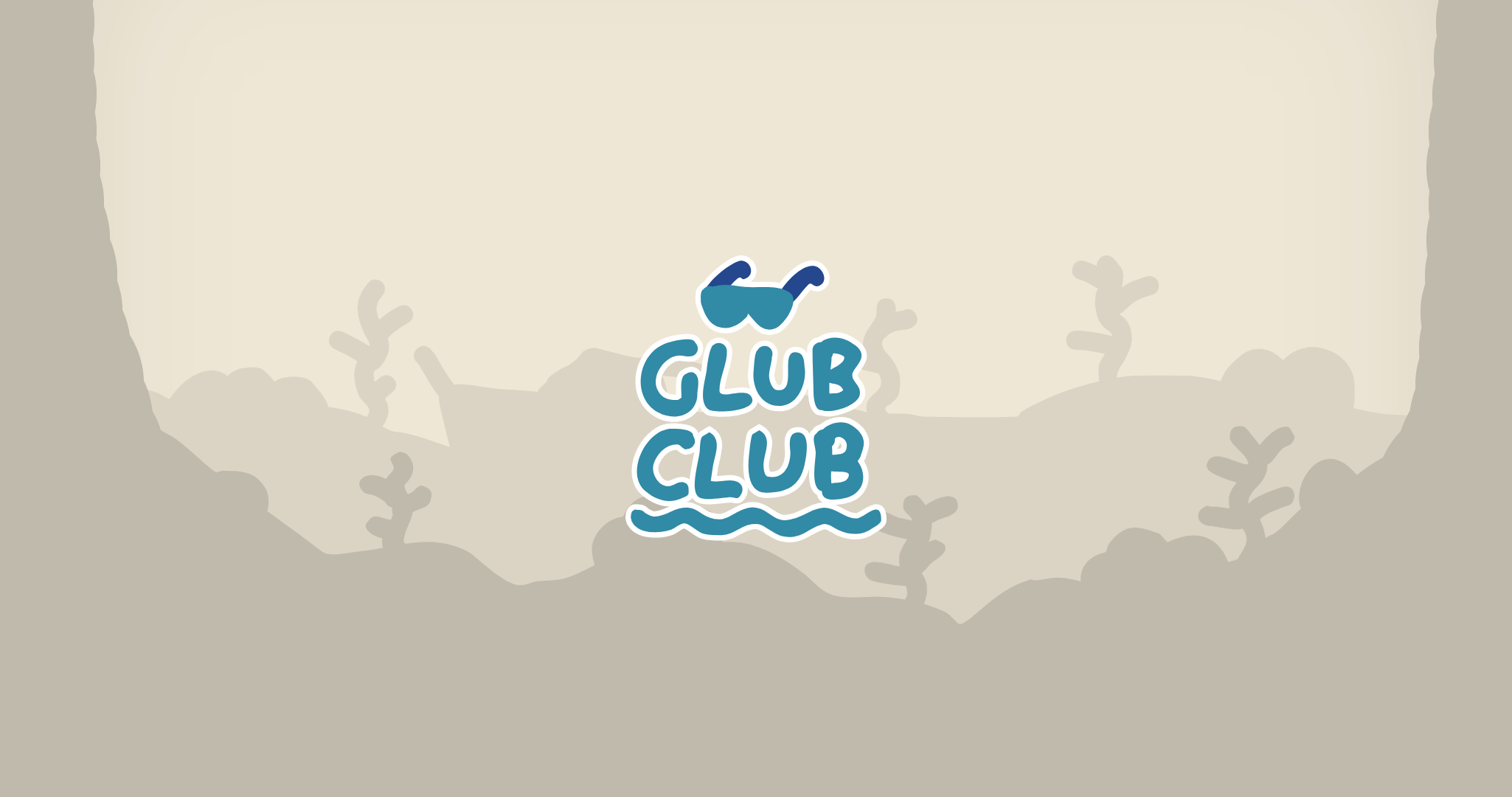 Glub Club