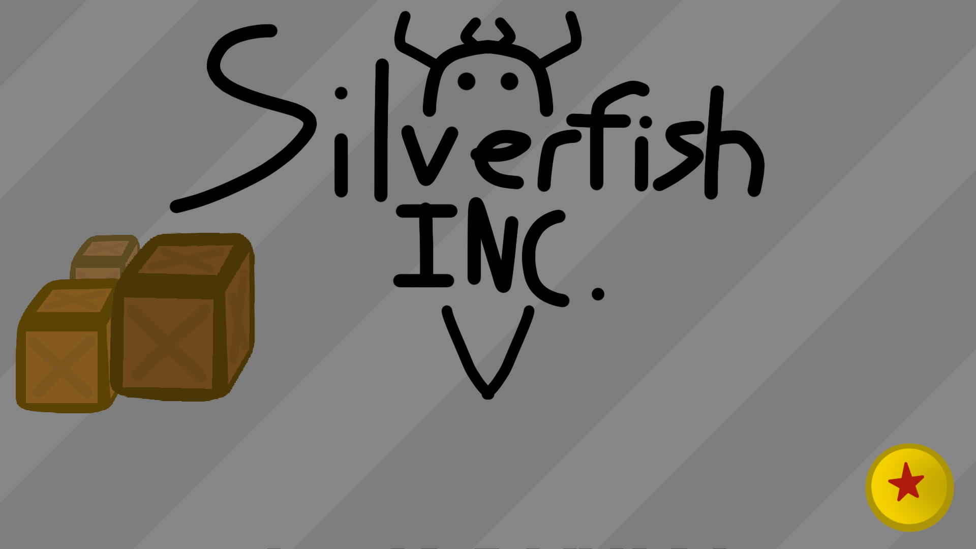 Silverfish INC