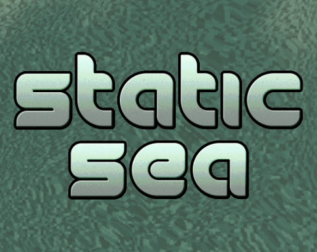 StaticSea