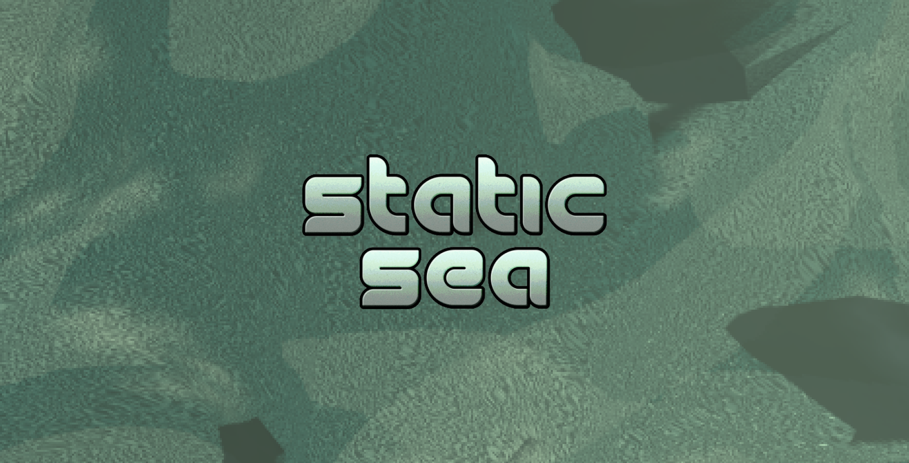 StaticSea