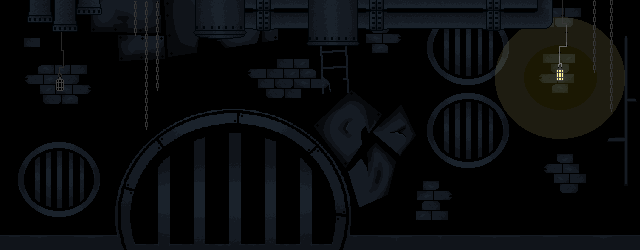 Cover image for Twilight City Fatalis