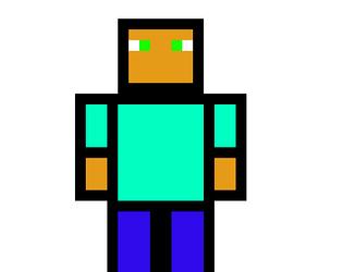Cube Raning