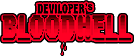 Devilopers: Bloodhell