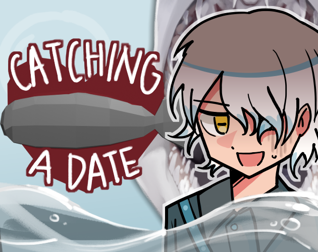 Catching a Date