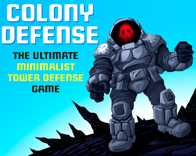 colony-defense-tower-defense-demo-by-mcpeppergames