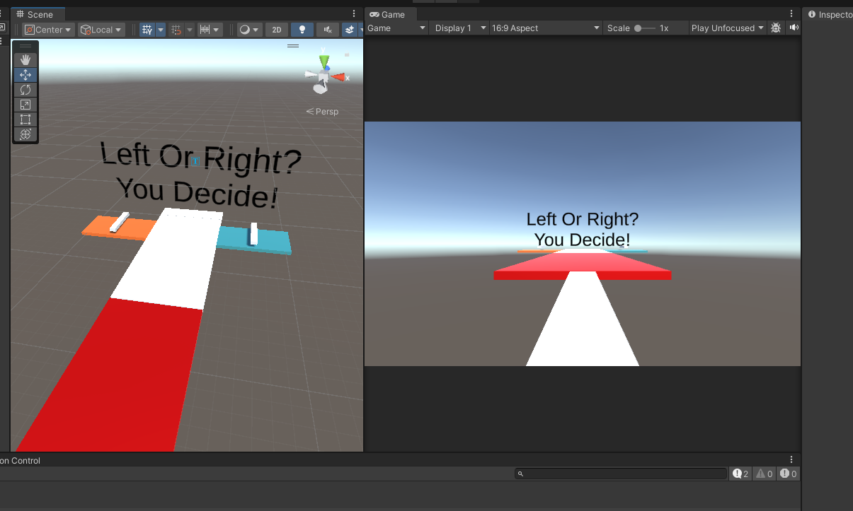 Idea 1