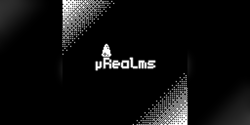 Cover image for µRealms