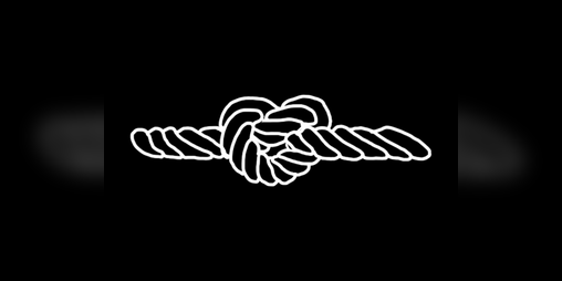 Cover image for Rope Session