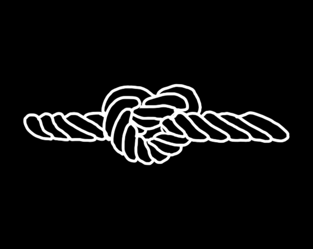 Cover image for Rope Session