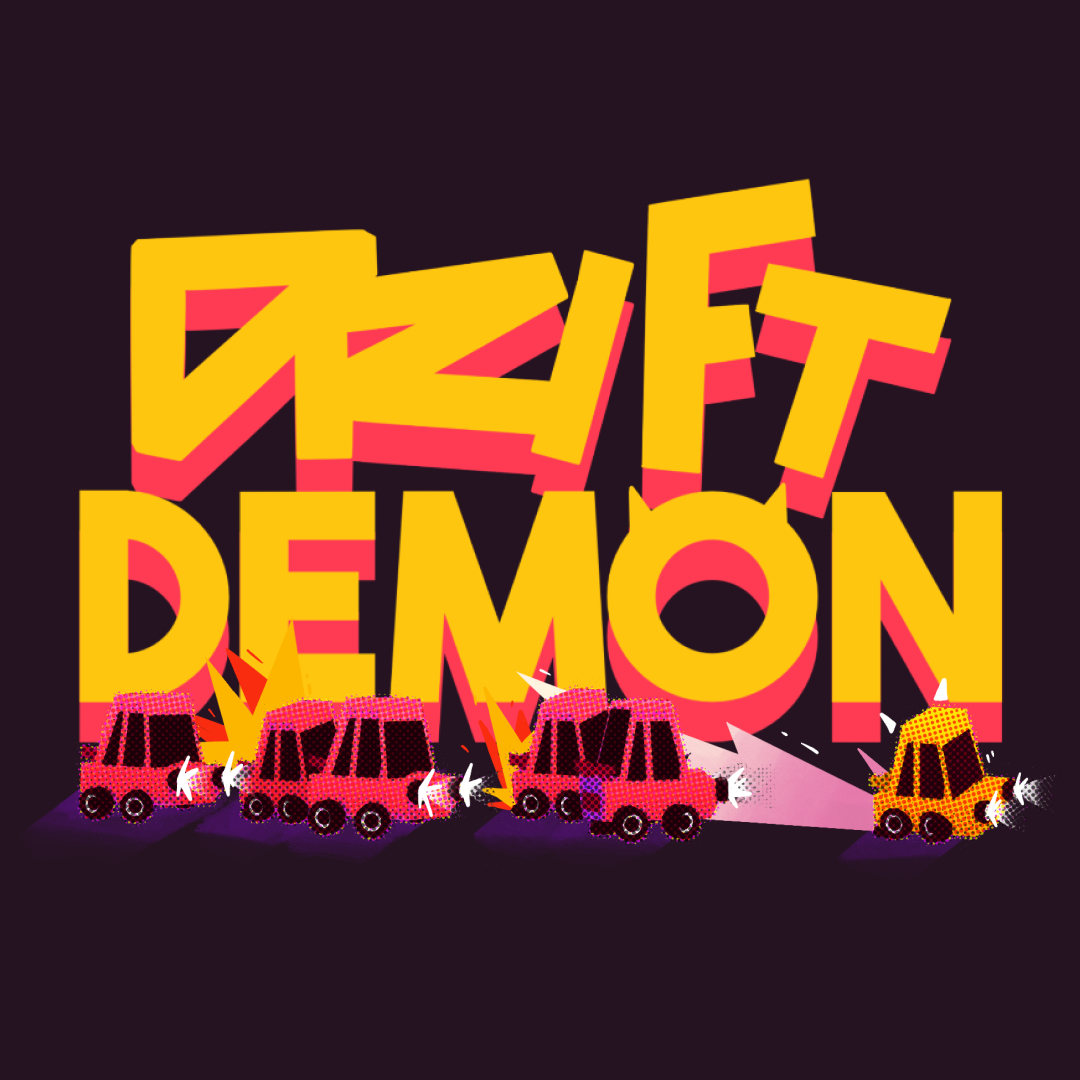 drift-demon-by-hi-rohun