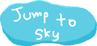 Jump To Sky