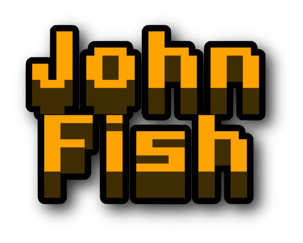 John fish