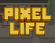 Top games tagged Life Simulation and Text based - itch.io