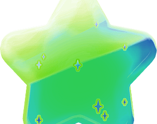 Negocio Clicker cover art