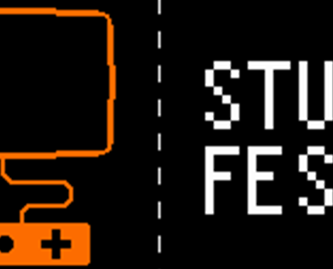 Stun Pong