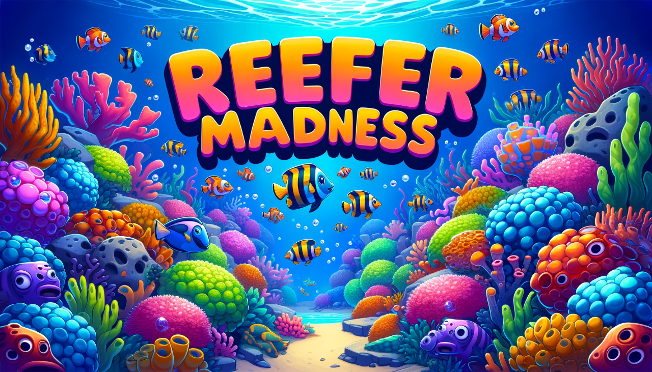 reefer-madness-by-snoodleking