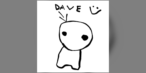Cover image for Silly Little Cute Game!
