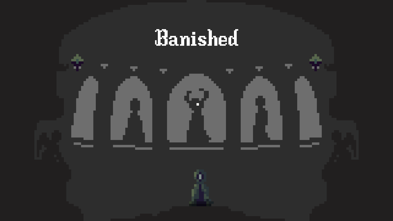 Banished