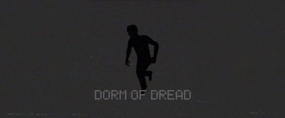 DORM OF DREAD