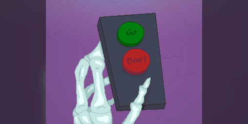 Cover image for Don't Disturb Mr. Lazybones