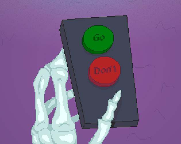 Cover image for Don't Disturb Mr. Lazybones