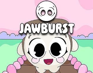 JAWBURST