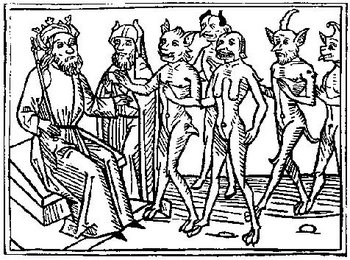 Cover image for CLAVICULA