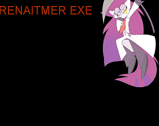 RENIGHTMARE EXE