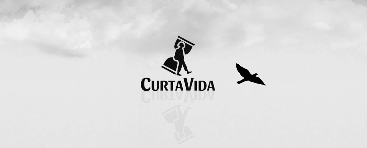 CurtaVida