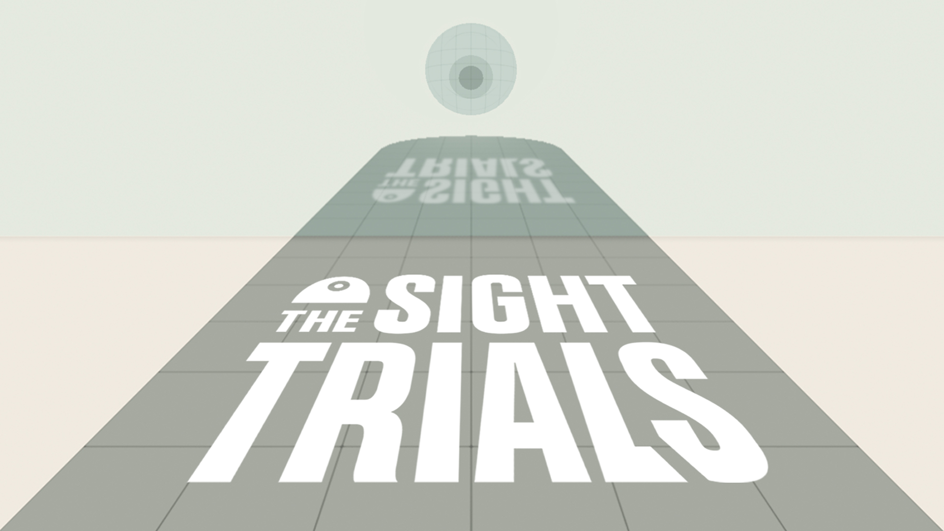 The Sight Trials