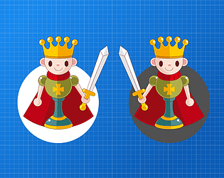 Kids` Chess