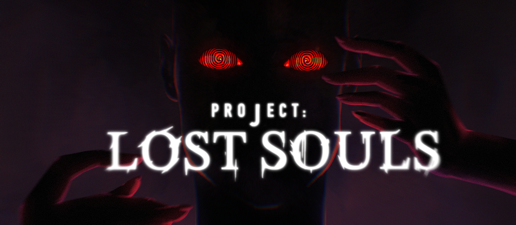 Project: Lost Souls